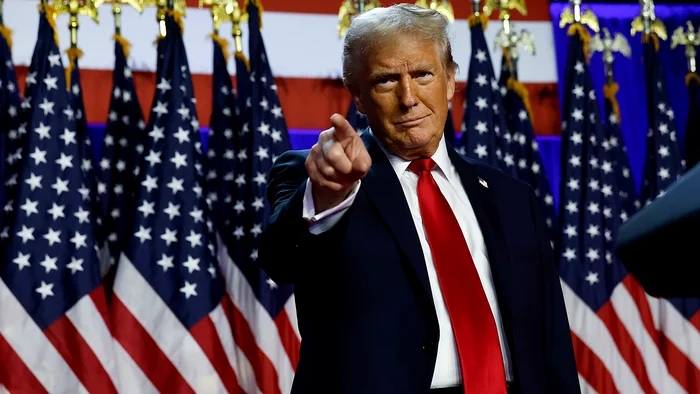 ---------Trump-amenin-cu-taxe-de-200-pentru-vinurile-europene-i-alte-buturi-alcoolice