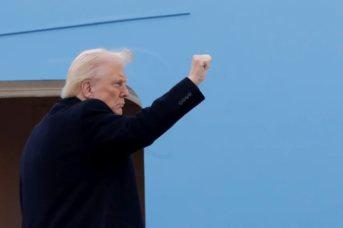 ---------Trump-avertizeaz-asupra-unui-rzboi-nuclear-catastrofal-dac-negocierile-de-pace-privind-Ucraina-eueaz