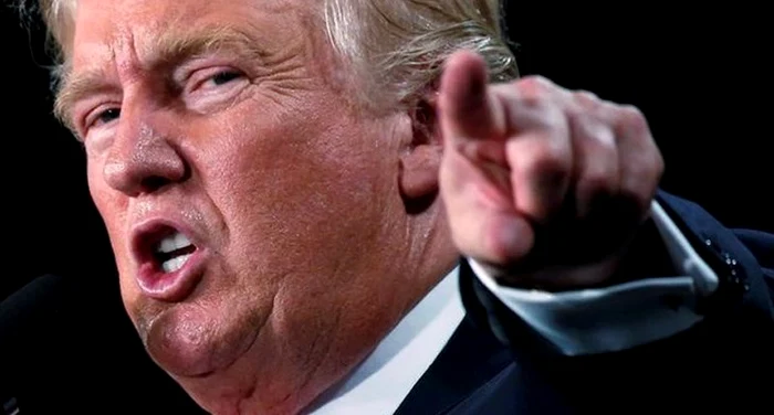 ---------Trump-i-schimb-tonul-n-scandalul-mesajelor-scpate-pe-Signal-ntotdeauna-am-crezut-c-Mike-a-fost-de-vin