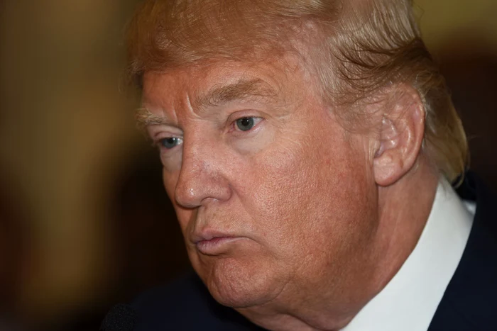 ---------Trump-spune-c-SUA-nu-vor-apra-aliaii-NATO-care-nu-vor-plti-Este-de-bun-sim-este-corect