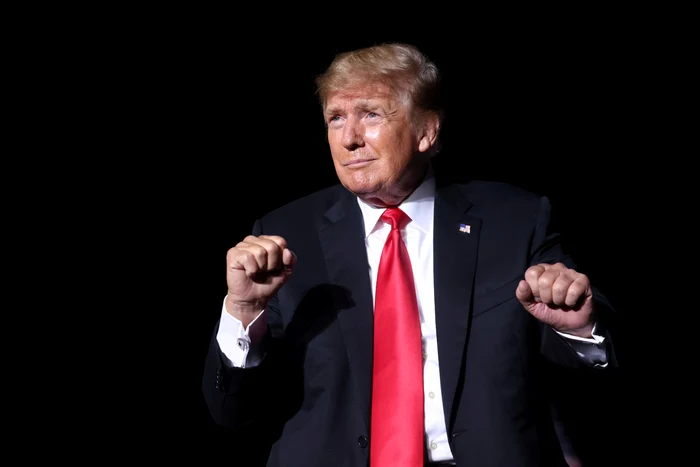 ---------Trump-vrea-s-distrug-Uniunea-European--i-s-o-reconstruiasc-dup-chipul-su---Politico