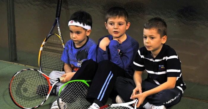 ---------Turneul-Campionilor-la-tenis-cu-70-de-copii-venii-din-toat-Romnia-i-din-rile-vecine