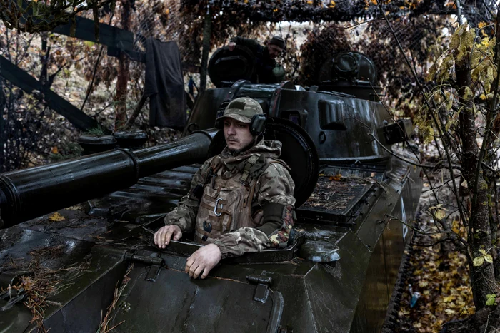 ---------Ucraina-este-cel-mai-mare-importator-de-arme-la-nivel-mondial-Livrrile-au-crescut-de-aproape-100-de-ori-fa-de-acum-cinci-ani