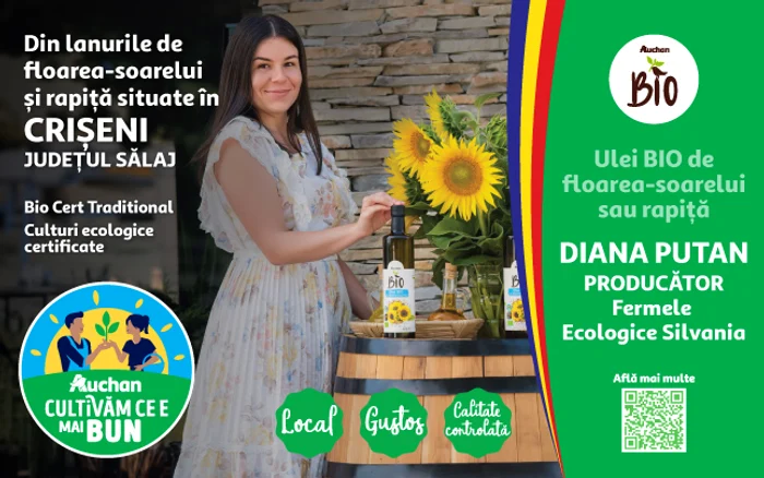 ---------Uleiul-care-d-un-plus-de-savoare-meselor-romnilor-uleiul-extravirgin-de-floarea-soarelui-filier-Auchan