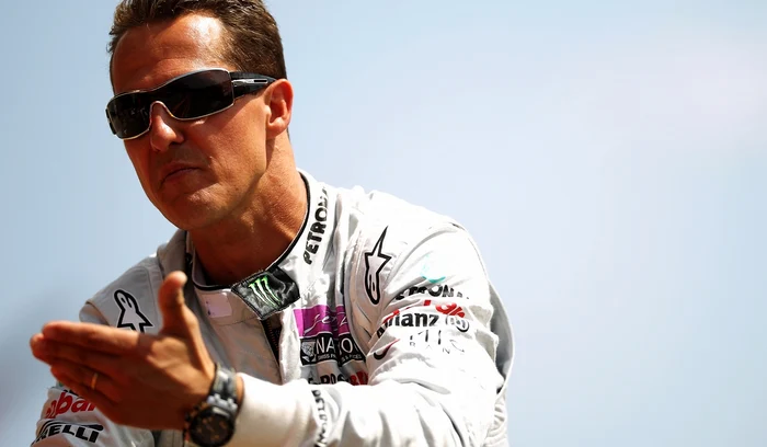 ---------Ultimele-veti-despre-Michael-Schumacher-nu-sunt-deloc-bune-Refacerea-este-tot-mai-ndeprtat-pentru-fostul-mare-campion
