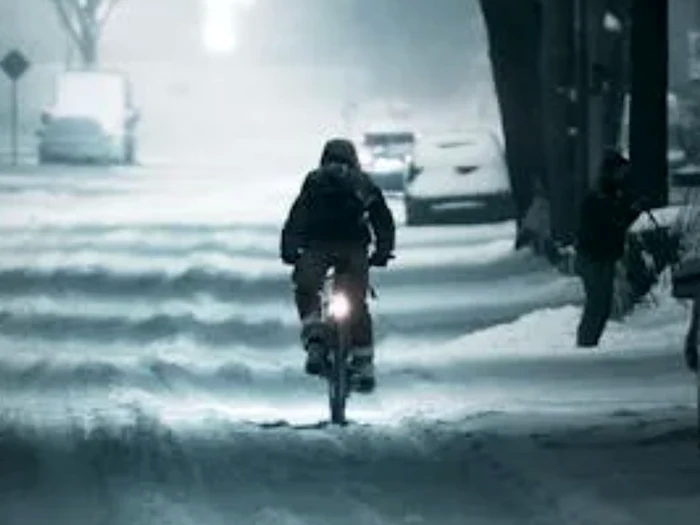 ---------Un-biciclist-n-vrst-de-74-de-ani-a-fost-accidentat-mortal-de-o-main