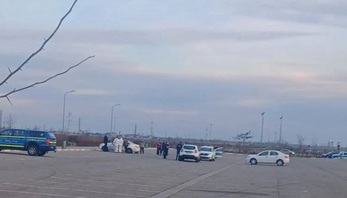 ---------Un-brbat-a-fost-descoperit-njunghiat-mortal-ntr-o-main-n-Parcul-Municipal-Ploieti-Vest-Ce-spun-anchetatorii-