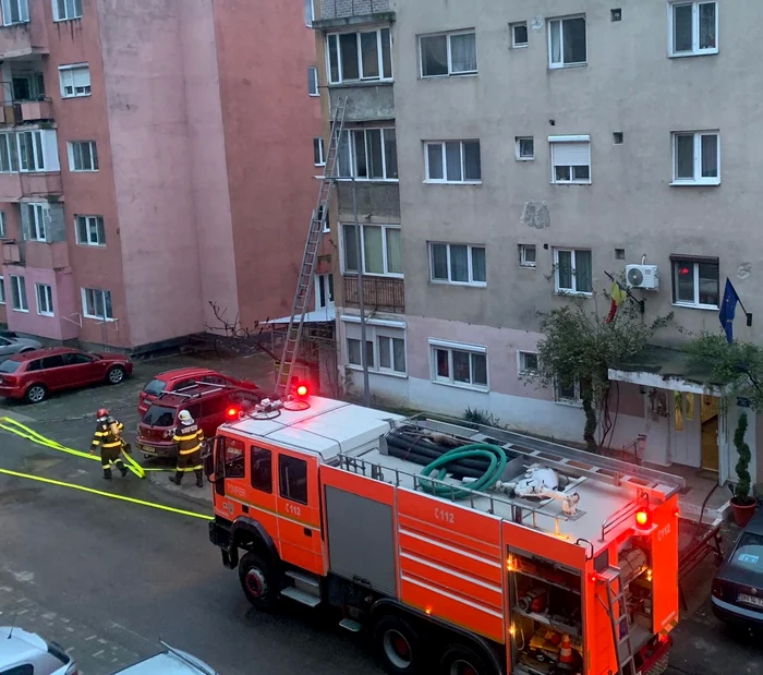 ---------Un-brbat-din-judeul-Bihor-a-ajuns-la-spital-cu-arsuri-grave-dup-ce-a-turnat-ap-peste-uleiul-ncins-ntr-o-tigaie