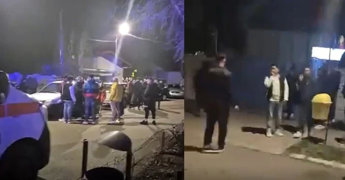 ---------Un-brbat-din-judeul-Vaslui-i-a-decapitat-mama-dup-care-a-mers-la-Poliie-i-a-recunoscut-crima-Nu-era-agresiv