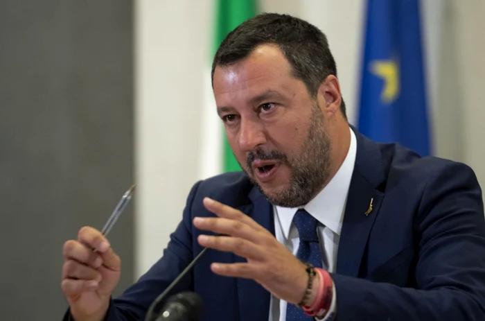 ---------Un-controversat-politician-italian-mesaj-de-susinere-pentru-Clin-Georgescu-O-lovitur-n-stil-sovietic