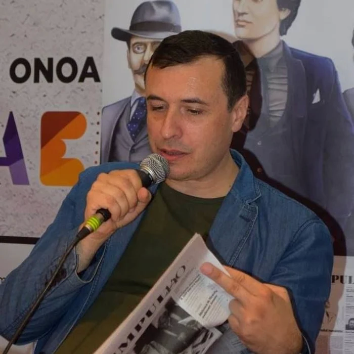 ---------Un-cunoscut-profesor-de-la-Facultatea-de-Filosofie-din-Iai-a-fost-gsit-spnzurat