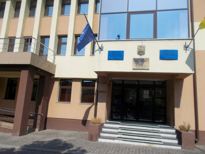 ---------Un-fost-ofer-de-microbuz-colar-a-fost-reinut-pentru-o-agresiune-sexual-comis-acum-6-ani-Victima-e-deja-major