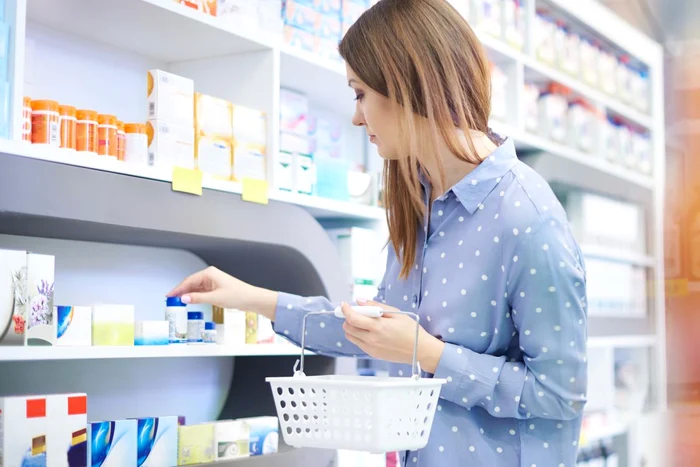 ---------Un-medicament-esenial-pentru-bolnavii-de-epilepsie-lipsete-din-farmacii-Mama-unui-copil-bolnav-apel-disperat-ctre-autoriti-Facei-ceva-Clobazam-ne-ine-copilul-n-via