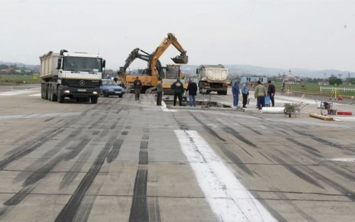---------Un-nou-aeroport-se-construiete-lng-Bucureti