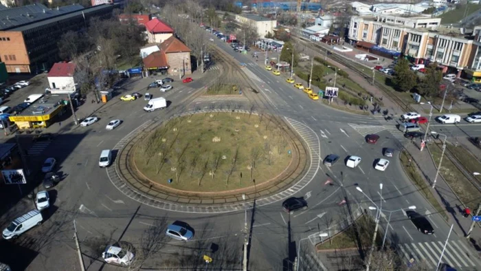 ---------Un-pasaj-pietonal-subteran-va-fi-construit-pe-Bulevardul-Basarabia-ct-vor-dura-lucrrile