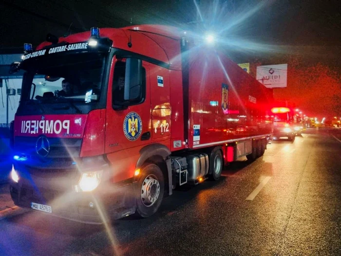 ---------Un-pensionar-a-fost-scos-dintr-un-incendiu-cu-arsuri-pe-80-din-corp-dar-a-murit-la-scurt-timp-O-alt-victim-e-n-stare-grav