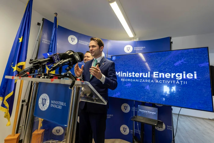 ---------Un-sfert-dintre-angajaii-Ministerului-Energiei-vor-fi-dai-afar-Sperm-s-serveasc-drept-model