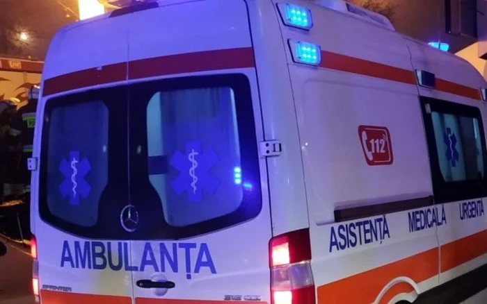 ---------Un-tnr-de-26-ani-i-a-rzbunat-mama-njunghiindu-i-tatl-care-o-agresase-anterior-pe-femeie-Un-vecin-victim-colateral