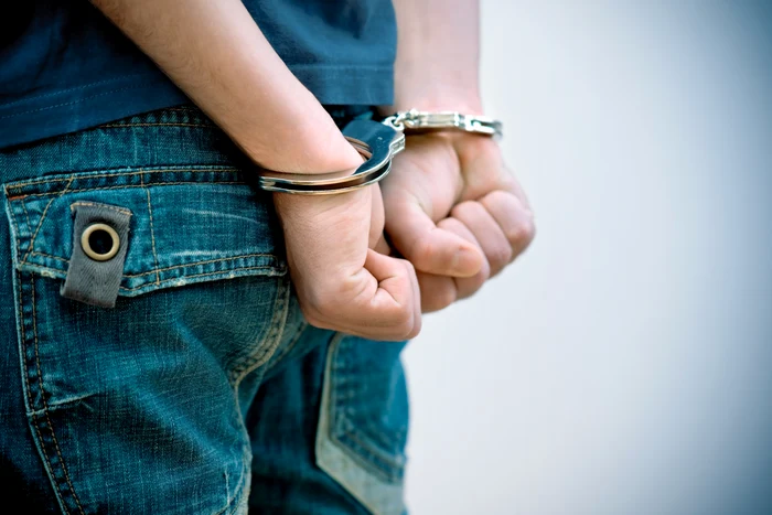 ---------Un-tnr-din-Dorohoi-fugit-n-Danemarca-a-fost-adus-de-Interpol-pentru-a-i-executa-pedeapsa-n-ar
