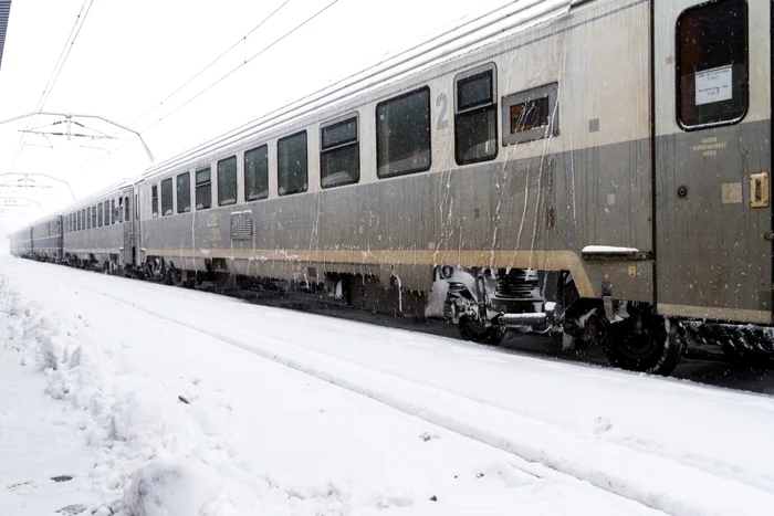 ---------Un-tren-de-cltori-a-deraiat-n-Braov-Traficul-feroviar-a-fost-oprit
