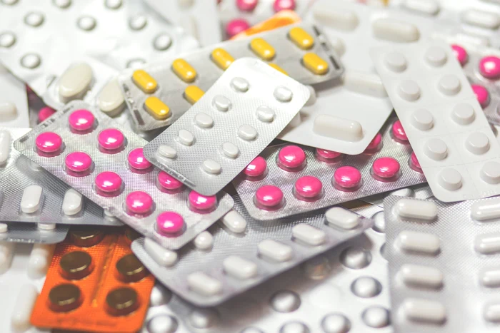 ---------Unde-ducem-medicamentele-expirate-Lista-unitilor-din-Bucureti