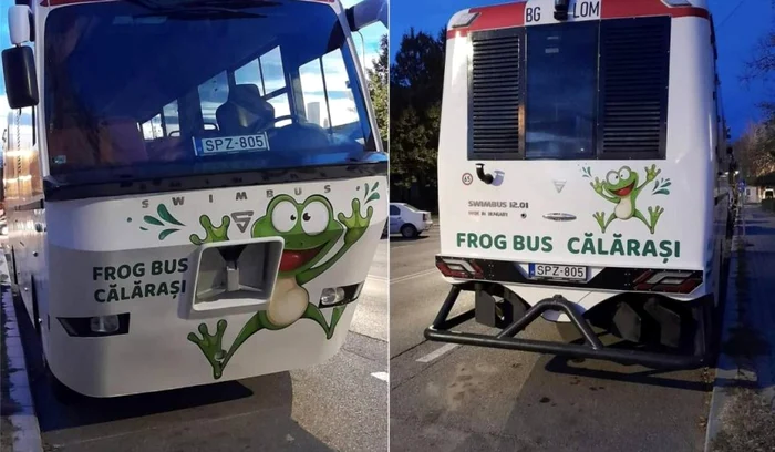 ---------Unde-va-circula-primul-autobuz-amfibiu-din-Romnia-Va-transporta-pasagerii-pe-uscat-dar-i-pe-ap-Puini-au-fost-cei-care-au-crezut