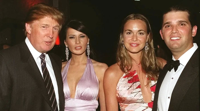 ---------Vanessa-fosta-soie-a-lui-Donald-Trump-Jr-a-czut-n-braele-unui-sportiv-legendar