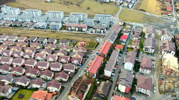 ---------Vestea-c-la-Cluj-Napoca-va-fi-metrou-a-dus-deja-la-scumpirea-locuinelor-dei-proiectul-este-la-nceput-La-ct-ajung-preurile-acum-n-Comuna-Floreti