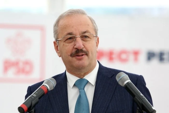 ---------Vicepreedintele-PSD-Vasile-Dncu-Dac-Antonescu-se-retrage-nu-vd-de-ce-PSD-s-nu-l-susin-pe-Bolojan