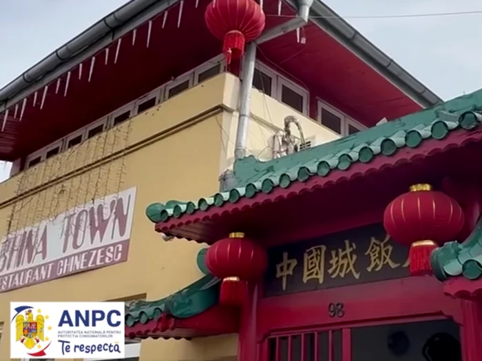 Video----------ANPC-a-nchis-un-restaurant-chinezesc-din-Bucureti-Ia-d-s-scoatem-crapul-de-aici-sracul-mai-bine-l-ducem-la-Dunre