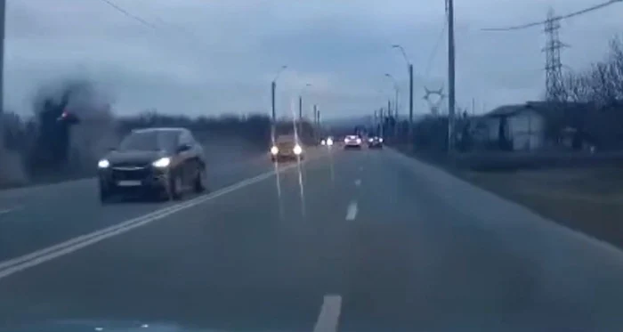 Video----------Accident-tragic-pe-oseaua-Hunedoara---Deva-suprins-n-imagini-Un-tnr-de-25-de-ani-a-murit