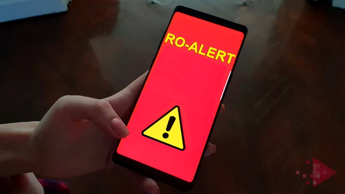 Video----------Alert-n-Neam-Rul-Bicaz-a-fost-contaminat-de-sute-de-peti-mori