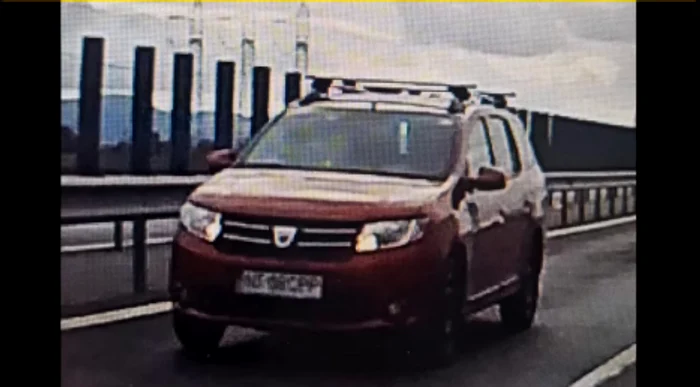 Video----------Brbat-de-85-de-ani-filmat-cnd-conducea-pe-contrasens-pe-Autostrada-A7-Ce-sanciune-a-primit
