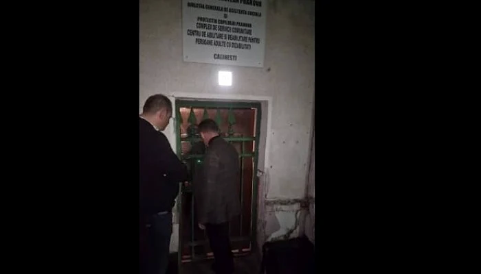 Video----------Controale-surpriz-la-dou-centre-rezideniale-din-Prahova-Lipsa-geamurilor-a-fost-un-aspect-alarmant