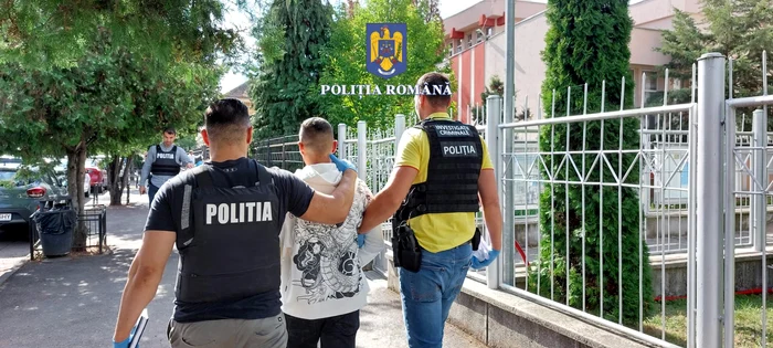 Video----------Descoperire-terifiant-ntr-o-localitate-din-Sibiu-O-femeie-a-fost-gsit-moart-ntr-o-anex-Doi-tineri-principalii-suspeci-