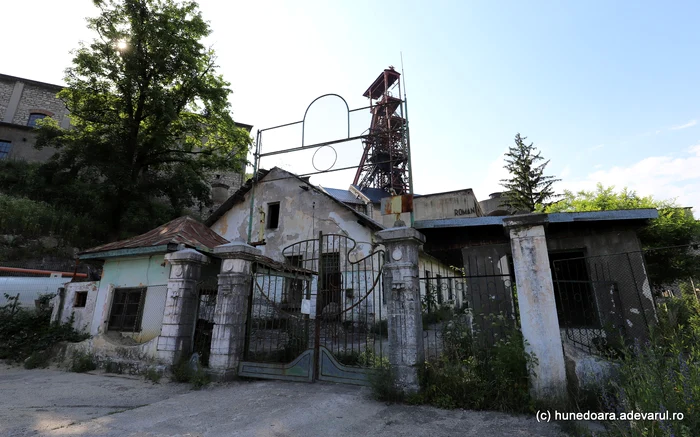 Video----------Explozia-care-a-nsemnat-sfritul-minei-Anina-cea-mai-veche-i-mai-adnc-min-de-crbune-din-Romnia---