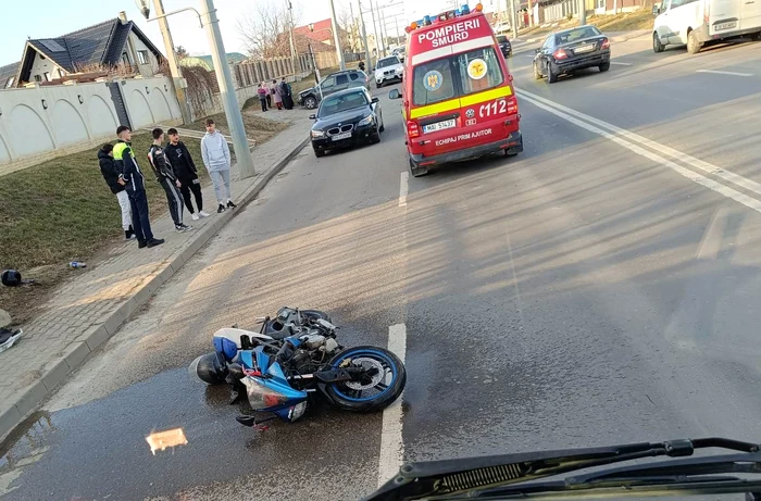 Video----------Motociclist-n-vrst-de-16-ani-spulberat-ntr-un-accident-n-Vaslui