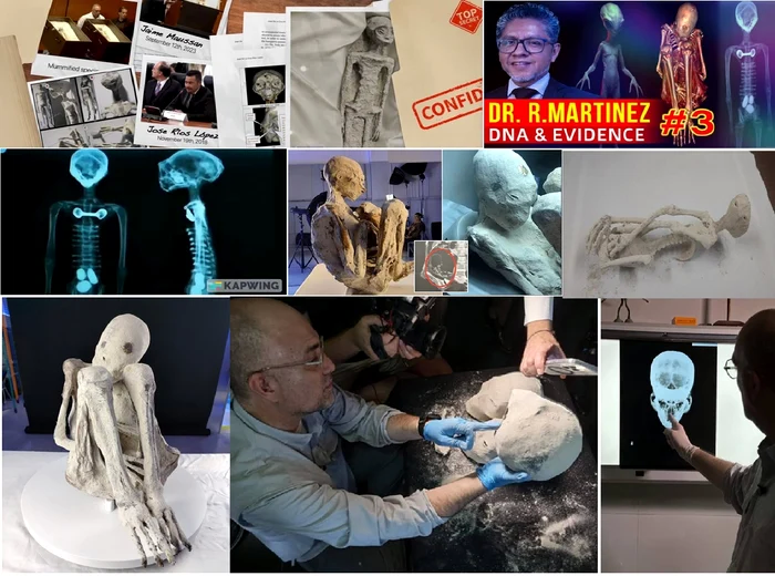 Video----------Mumiile-din-Peru---o-descoperire-uimitoare-ar-putea-schimba-tot-ce-tim-despre-extrateretri----