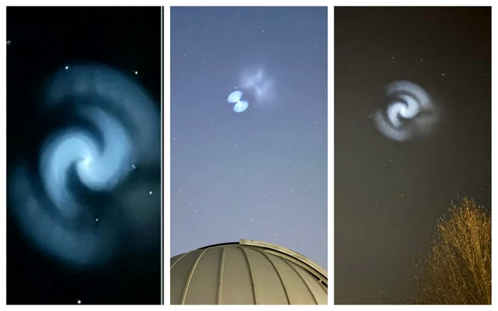 Video----------O-misterioas-spiral-albastr-a-aprut-pe-cer-Fenomenul-explicat-de-experi