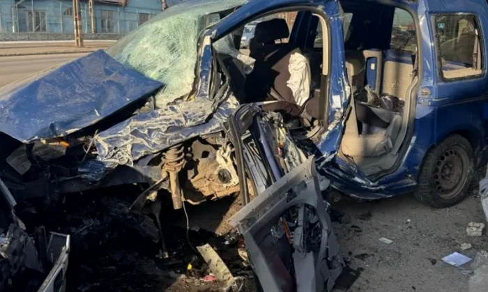 Video----------O-tnr-mam-a-murit-n-urma-unui-accident-cumplit-provocat-de-un-tnr-de-19-ani-n-Cmpia-Turzii
