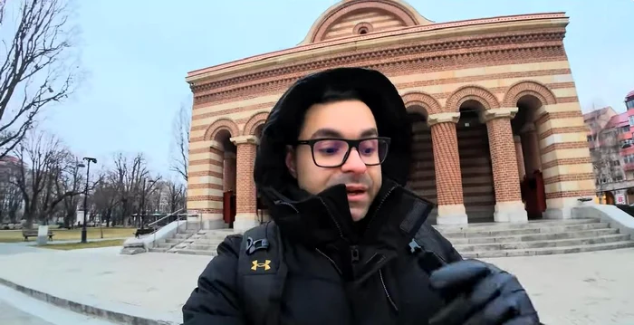 Video----------Oraul-de-provincie-din-Romnia-care-a-cucerit-un-vlogger-italian-Are-o-istorie-incredibil-de-bogat