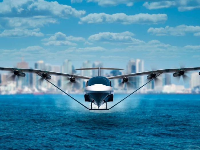 Video----------Primul-hidroavion-electric-din-lume-a-trecut-cu-succes-testele-n-condiii-reale