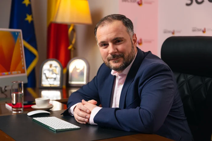 Video----------Proiect-de-reform-n-Sectorul-2-Poliia-Local-ADP-i-Direcia-de-Taxe-vor-fi-preluate-la-Primrie