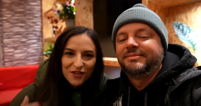 Video----------Romnii-care-au-vizitat-Coreea-de-Nord-nainte-s-i-nchid-din-nou-graniele-E-cea-mai-trist-ar-n-care-am-fost-noi-vreodat