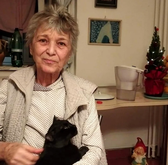 Video----------Scriitoarea-Doina-Jela-s-a-stins-din-via-la-vrsta-de-74-de-ani-Un-reper-esenial-pentru-ceea-ce-a-nsemnat-totalitarismul-comunist