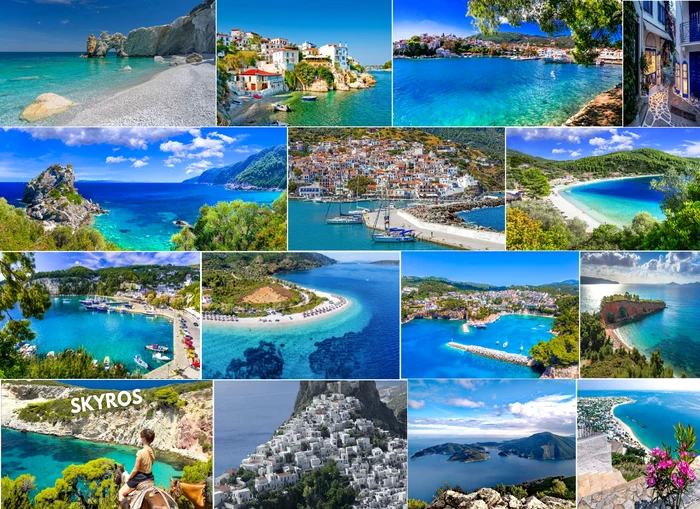 Video----------Sporadele-paradisul-secret-al-Greciei-insulele-autentice-cu-peisaje-de-vis-plaje-slbatice-i-fr-aglomeraie