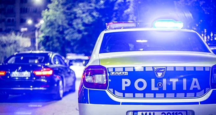 Video----------ofer-urmrit-de-poliie-pe-strzile-din-Bacu-A-nclcat-legea-de-ase-ori-i-300-de-zile-nu-va-urca-la-volan