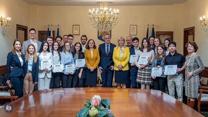 ---------Viitorul-medicinei-Universitatea-de-Medicin-i-Farmacie-Iuliu-HaieganuCluj-inspir-prin-inovaie-o-nou-generaie-de-specialiti