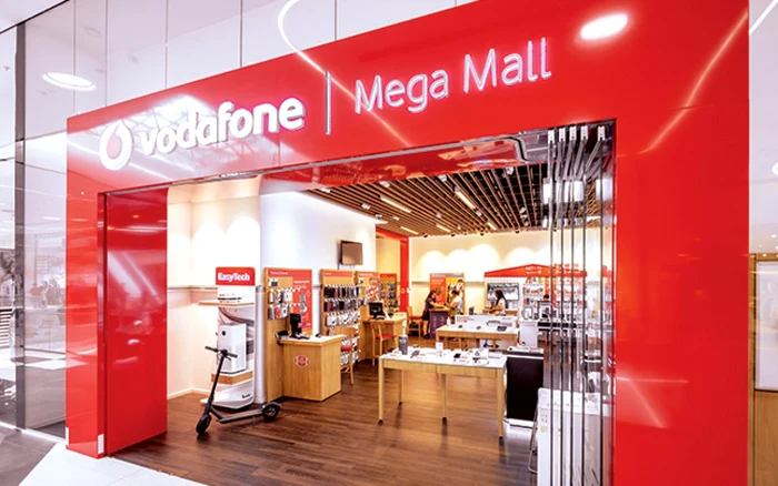---------Vodafone-scumpete-din-nou-serviciile