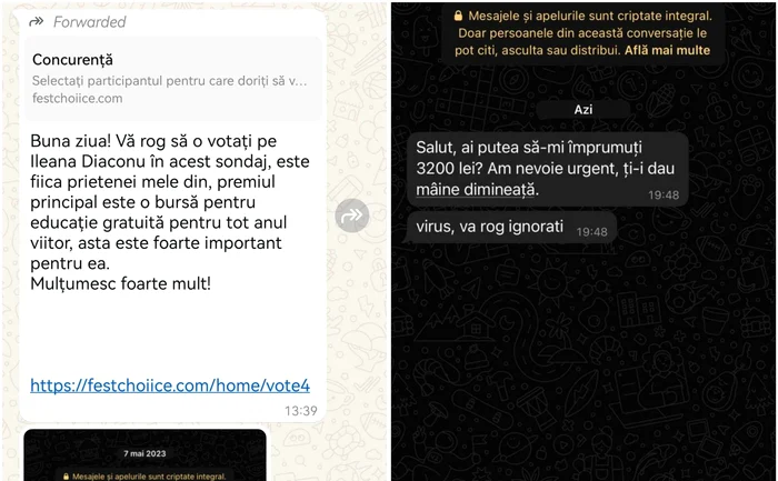 ---------Voteaz-Adeline-face-n-continuare-ravagii-pe-Whatsapp-Cum-s-ne-protejm